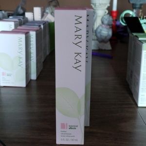 Mary Kay